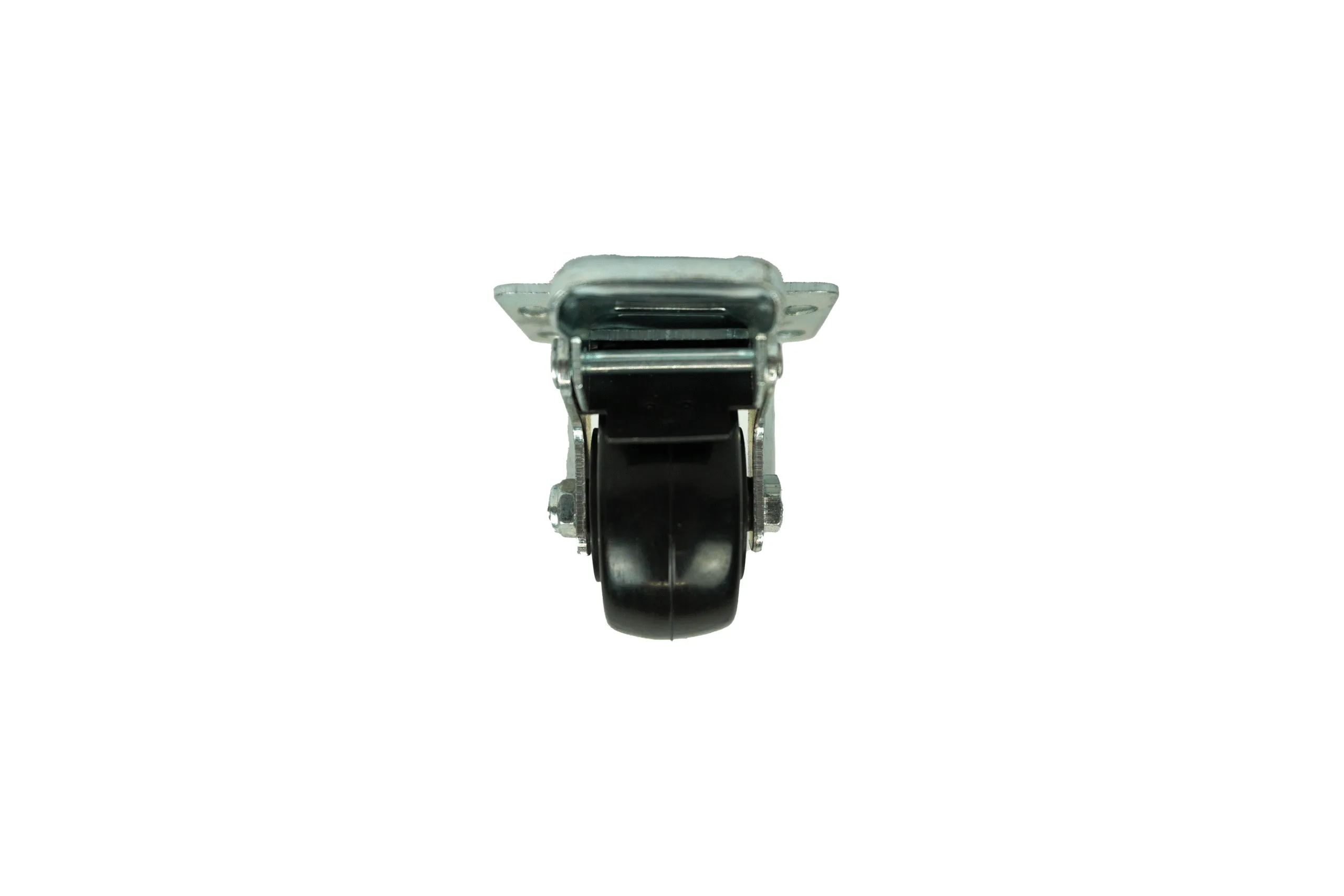 Castor set 6X - Image 4