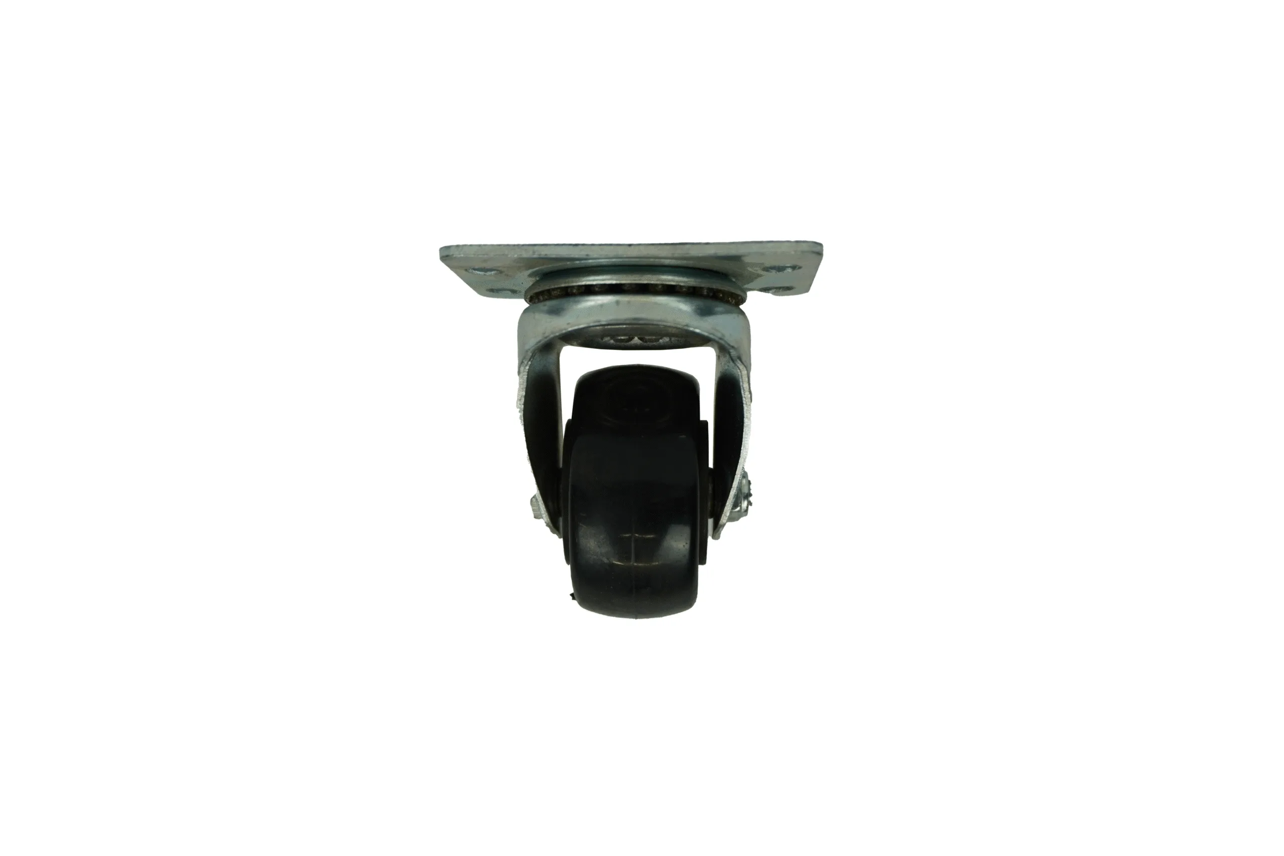 Комплект колес для 7072.11 6X — изображение 5