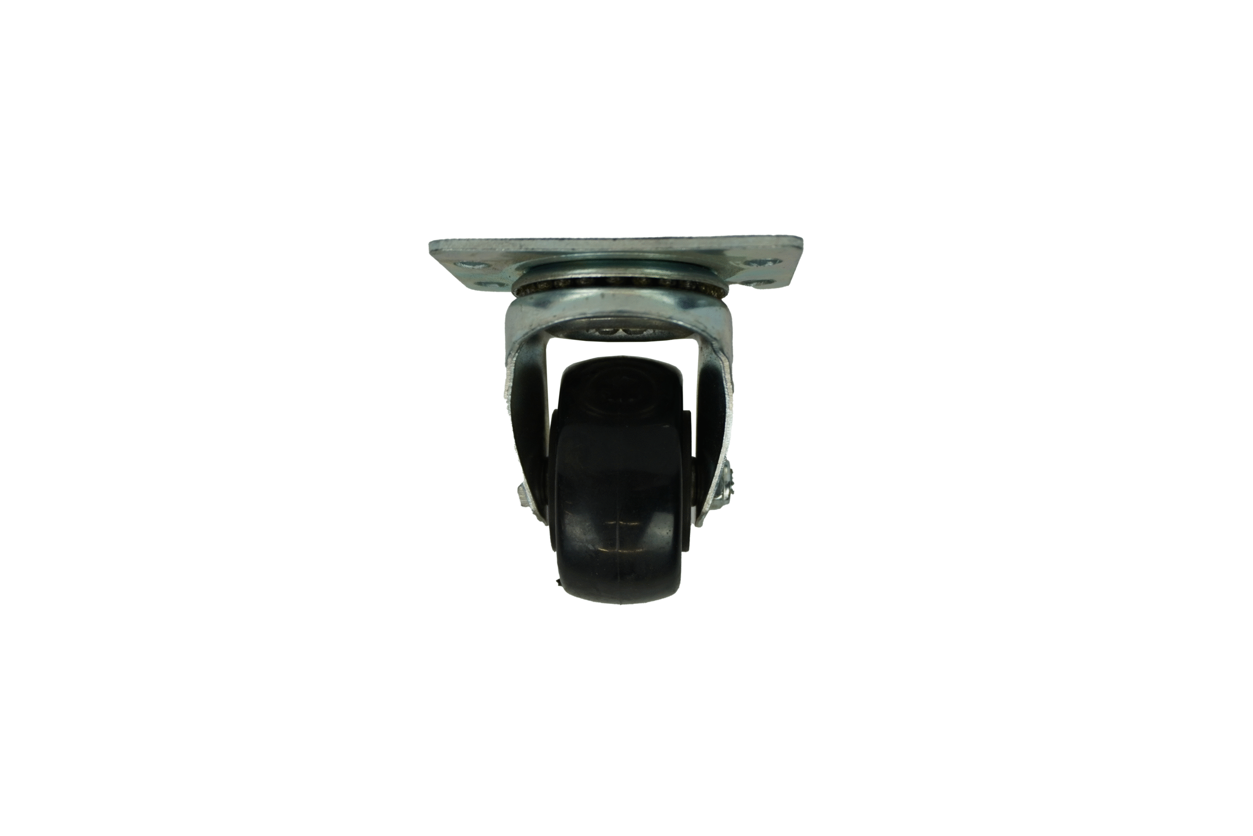 ww2_2 Комплект колес для 7455.21 6X — изображение 6