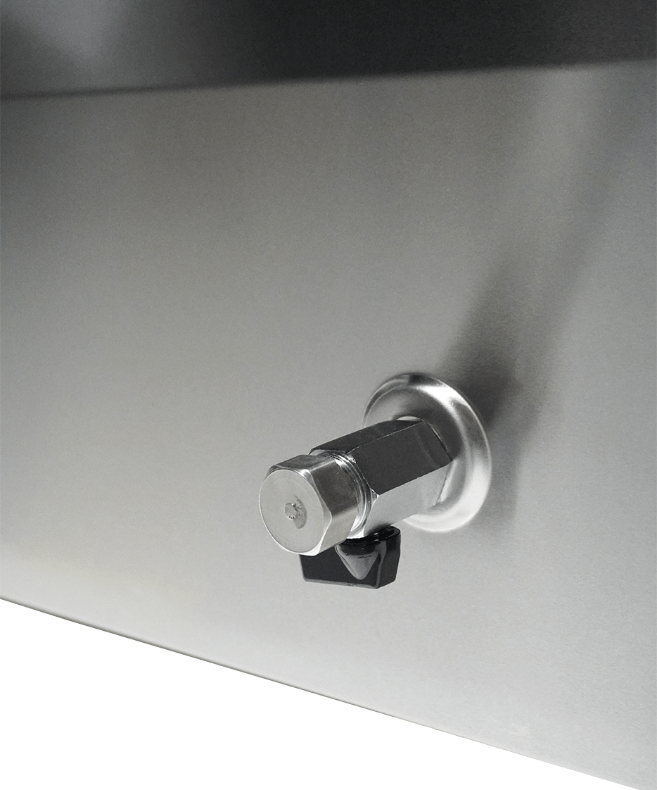 7088.0010-5-min 900 Зонт вытяжной настенный в комплекте 1200 — изображение 11