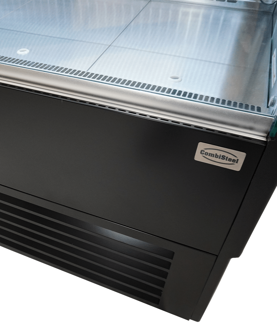 7090.0090-2-min Холодильная витрина Уэсли 2.5 *Доставка по запросу* — изображение 10