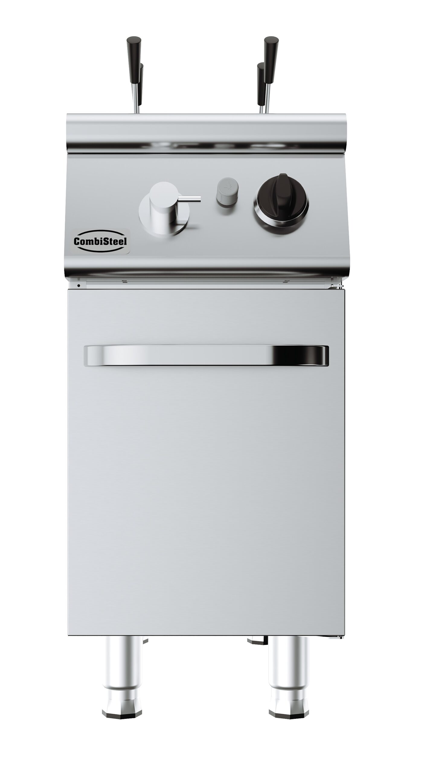 7178.0542-2 Base 700 Газовая Паставарка — изображение 2