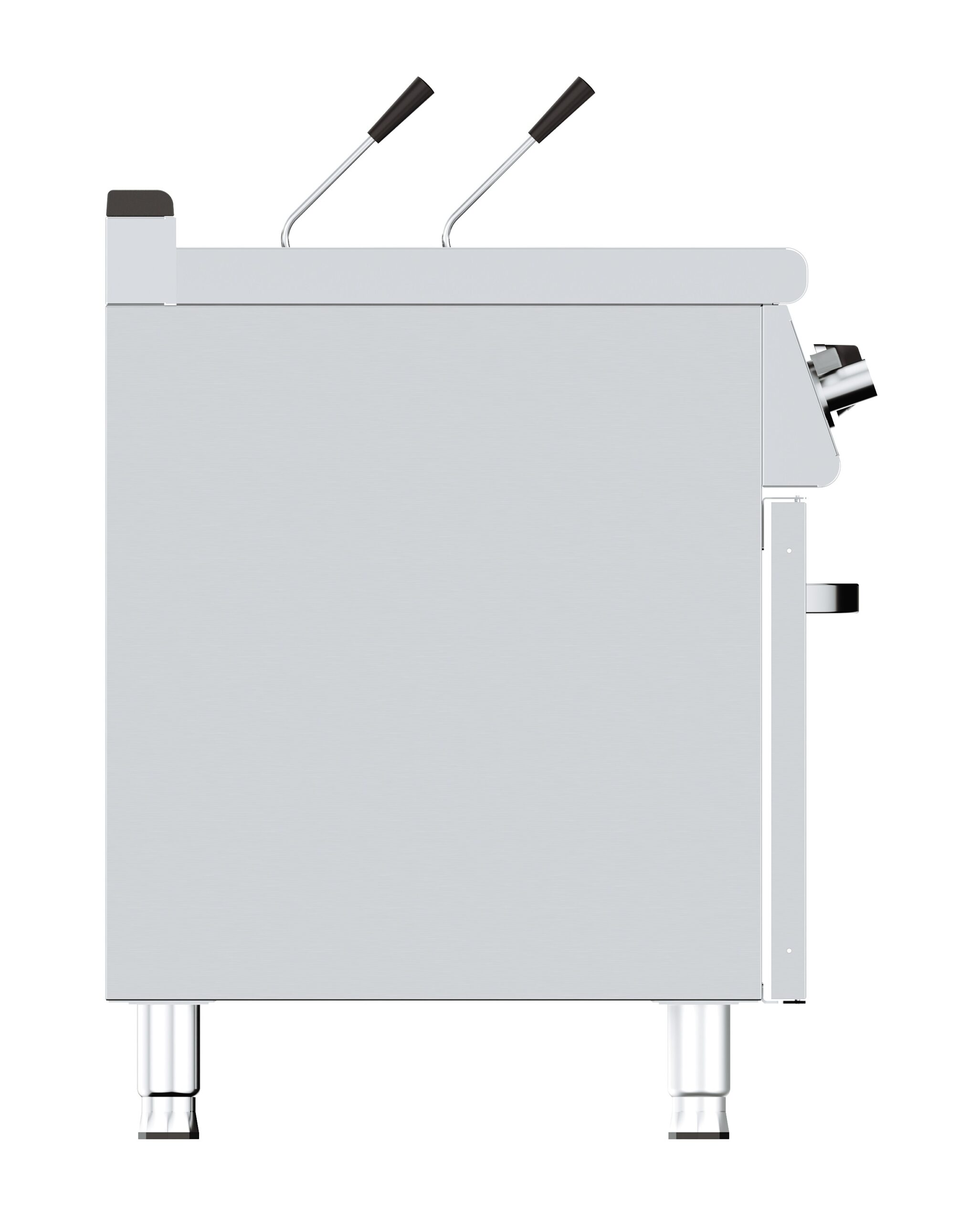 7178.0542-3 Base 700 Газовая Паставарка — изображение 3