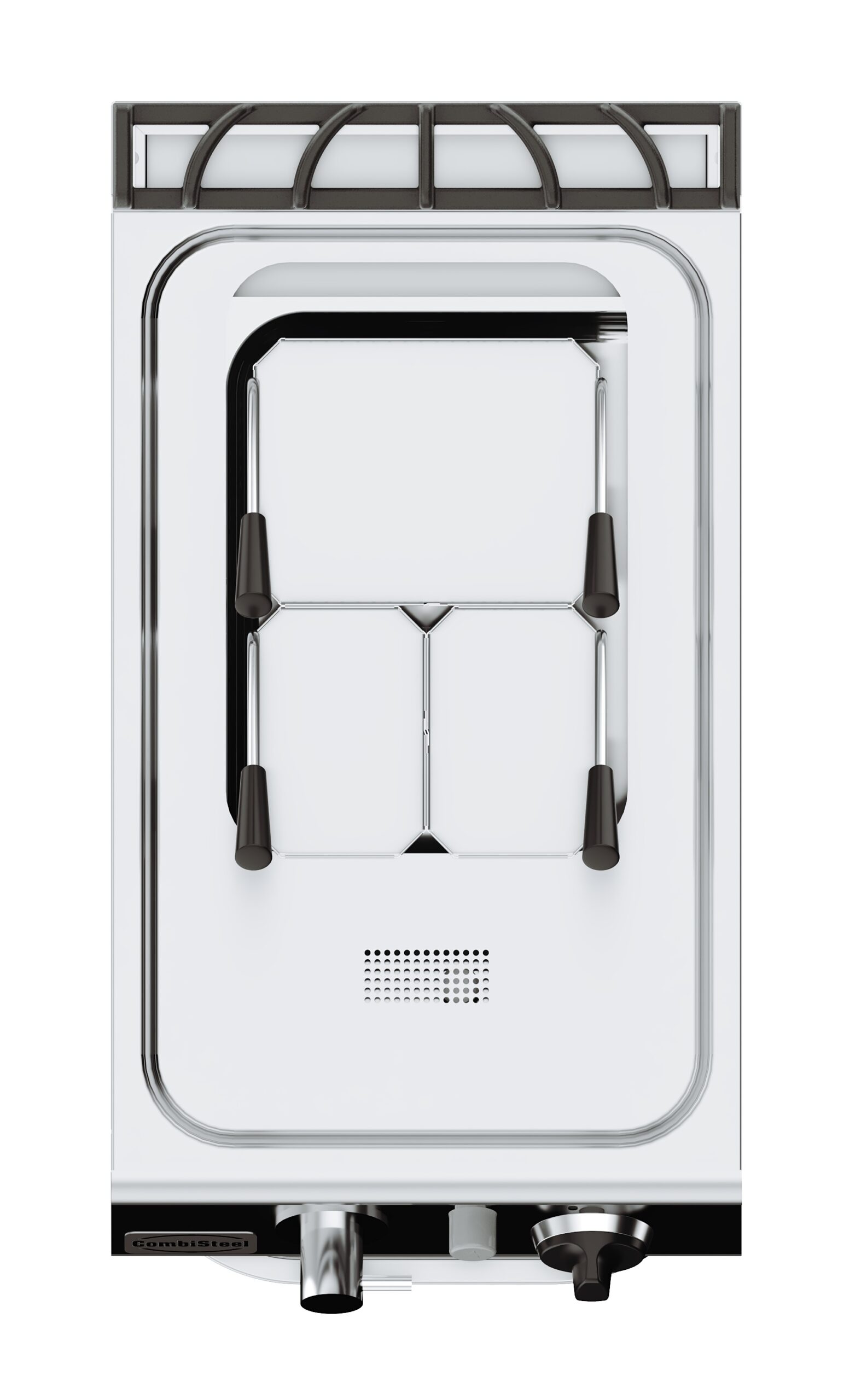 7178.0542-5 Base 700 Газовая Паставарка — изображение 5