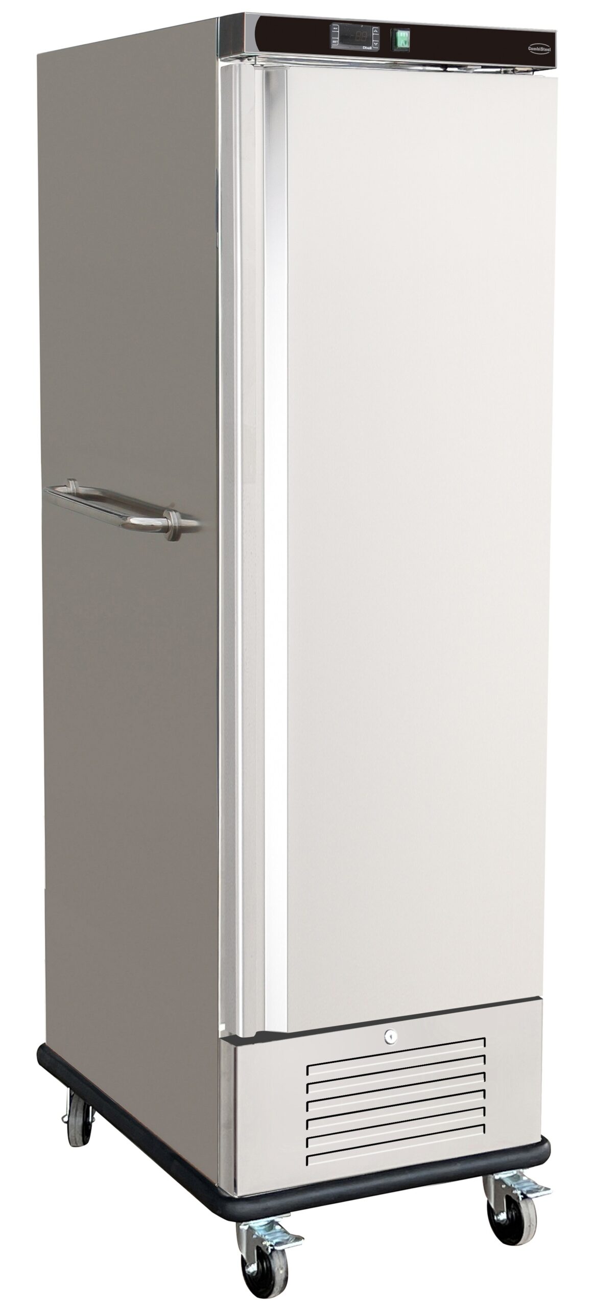 7450.0910 Охлаждаемая банкетная тележка 20x GN 1/1