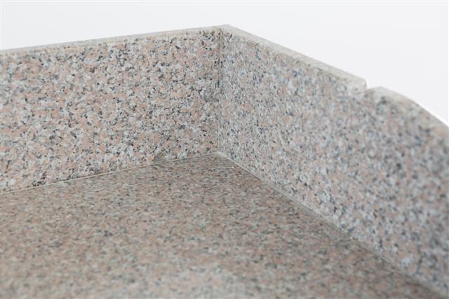 7950.0060-6396 Холодильный стол для пиццы трехдверный Energy Line с испарителем — изображение 4