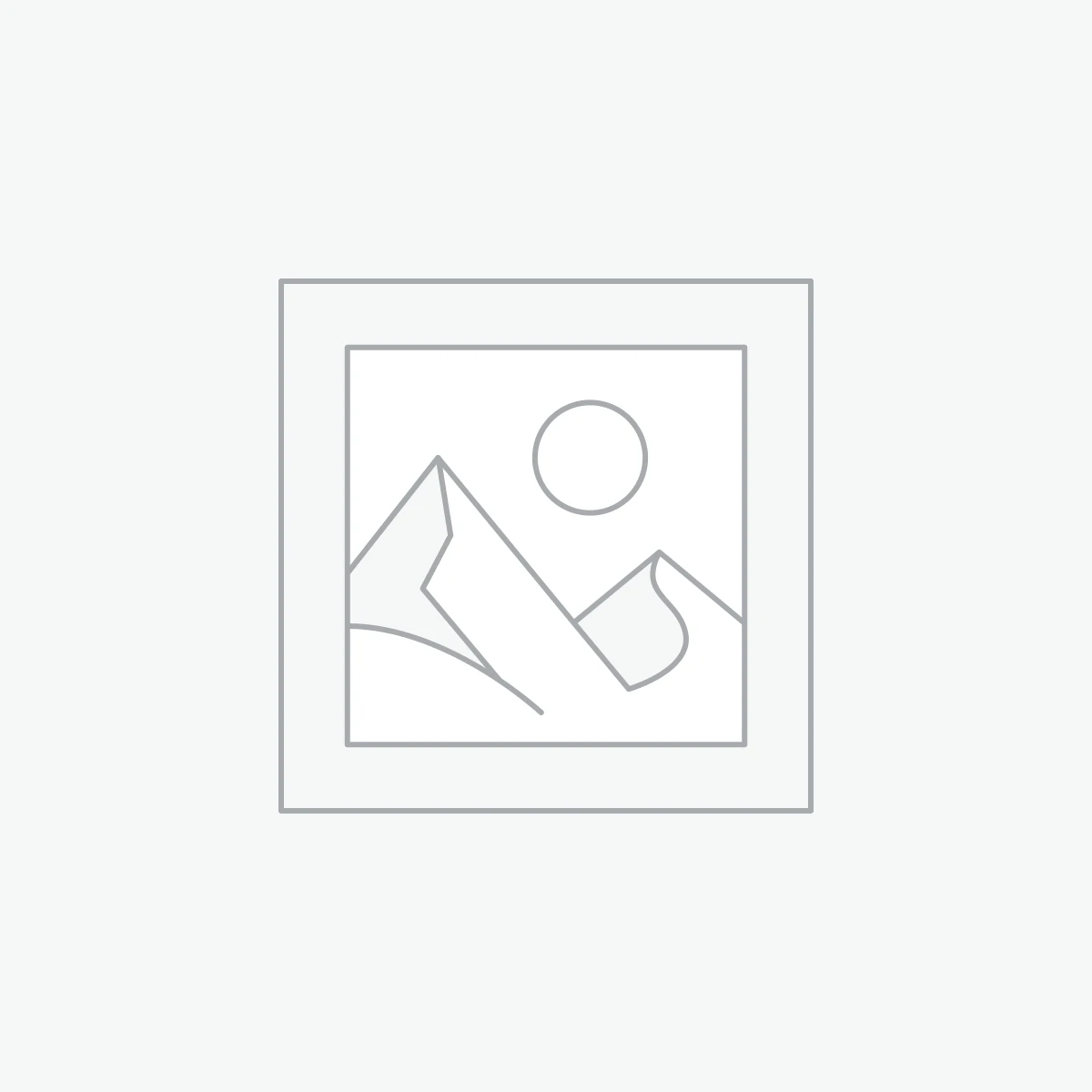 Kojelė, skirta 7090.xxxx Laukiama produkto nuotraukos